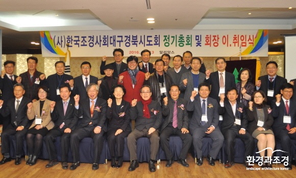 크기변환_001122.jpg