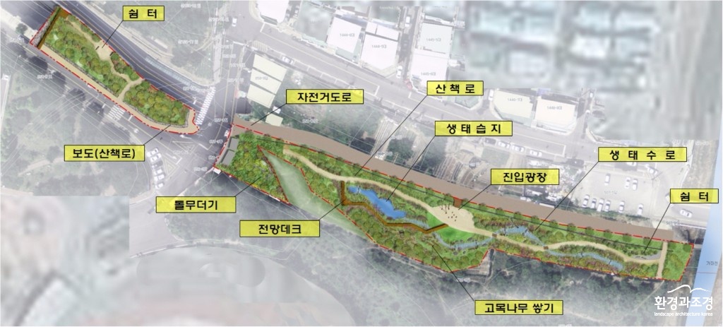 크기변환_마스터플랜(가좌산).jpg