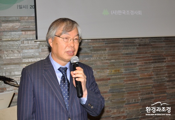 포맷변환_DSC_0419.jpg