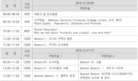빈 문서 1.jpg