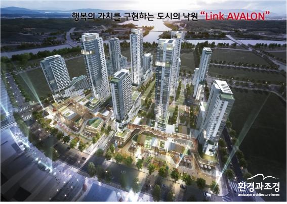 16-433호(P3당선작).jpg