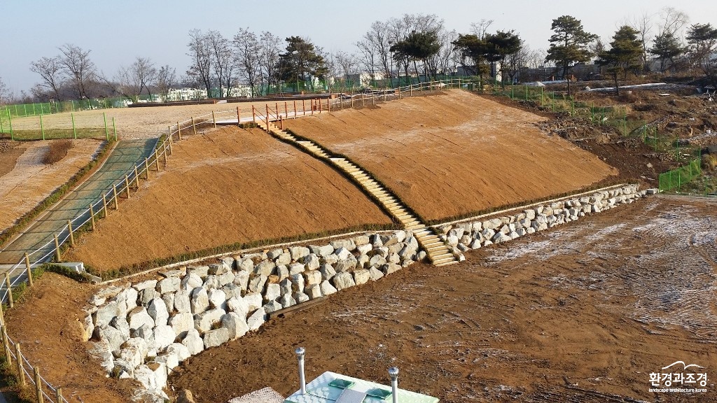 6.녹지과_양묘공원 전경.jpg
