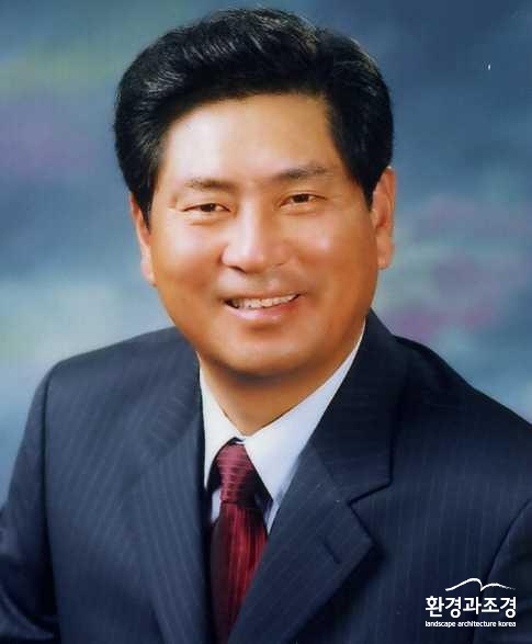 사진.jpg