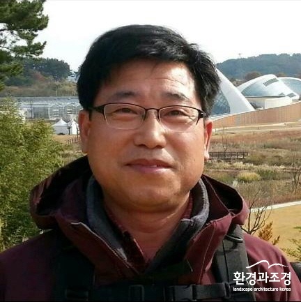 서영ENG_박찬일 (1).jpg