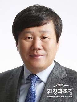 크기변환_0321.jpg