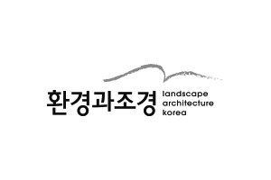 logo.jpg