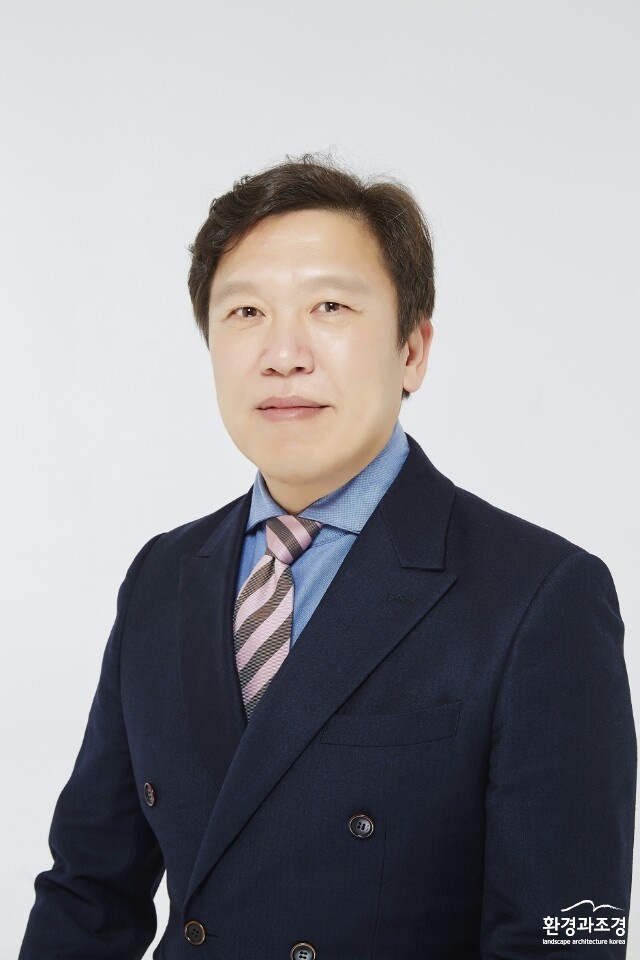 프로필사진1.jpg