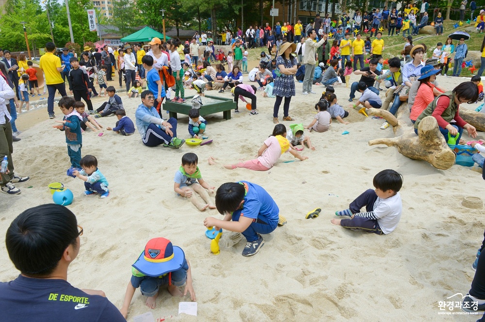 기적의 놀이터3.jpg
