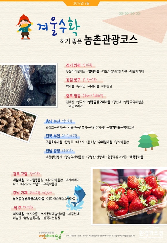 kimnoname01ㅁㅁ.jpg