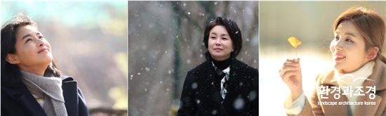 나무야 나무야.jpg
