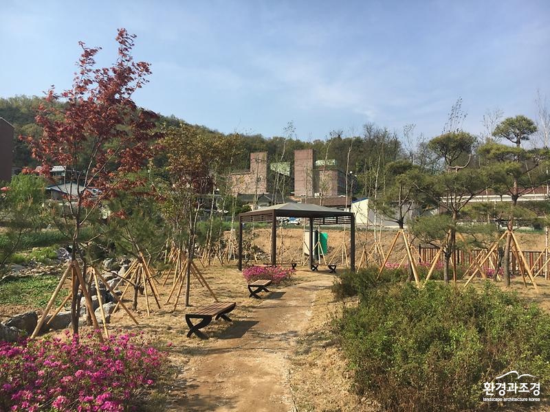 강화군.jpg