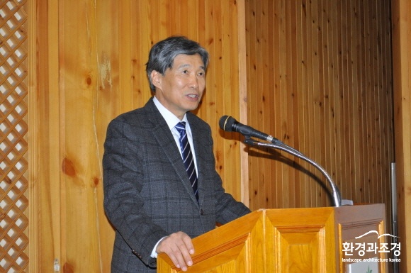 크기변환_DSC_0721.jpg