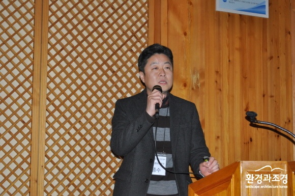 크기변환_DSC_0741.jpg