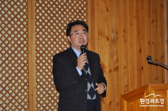 크기변환_DSC_0765.jpg