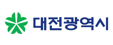대전 가로형-.jpg