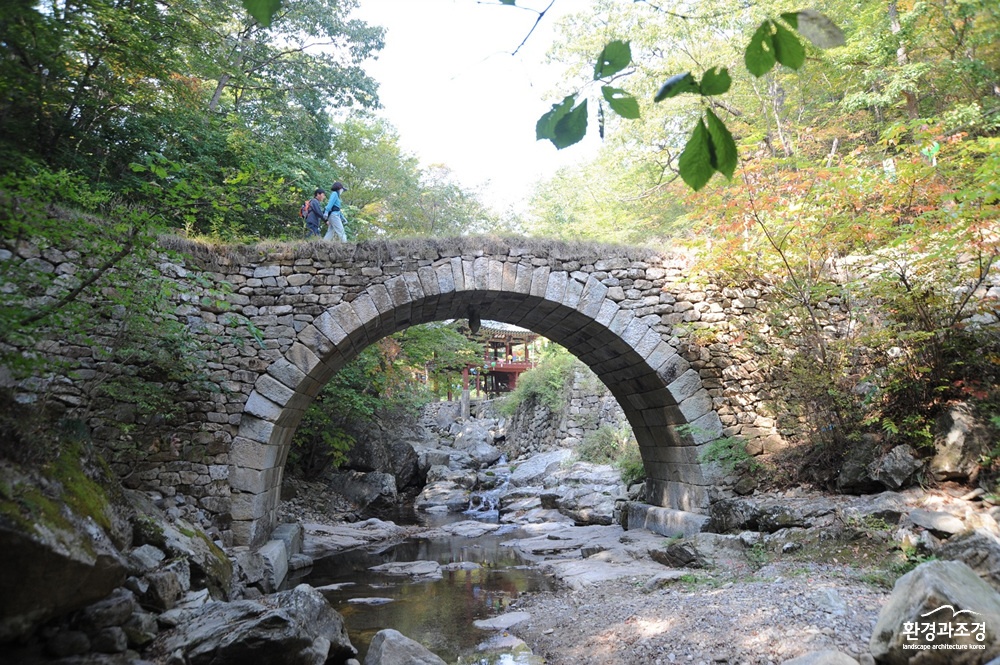 선암사 승선교.jpg