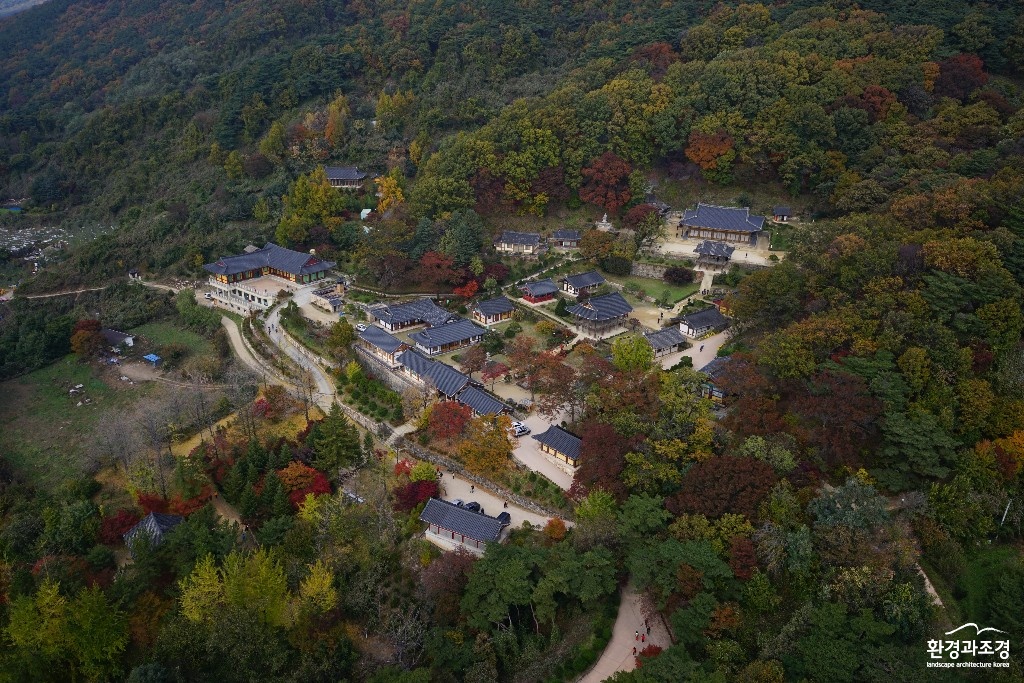 부석사 전경.JPG
