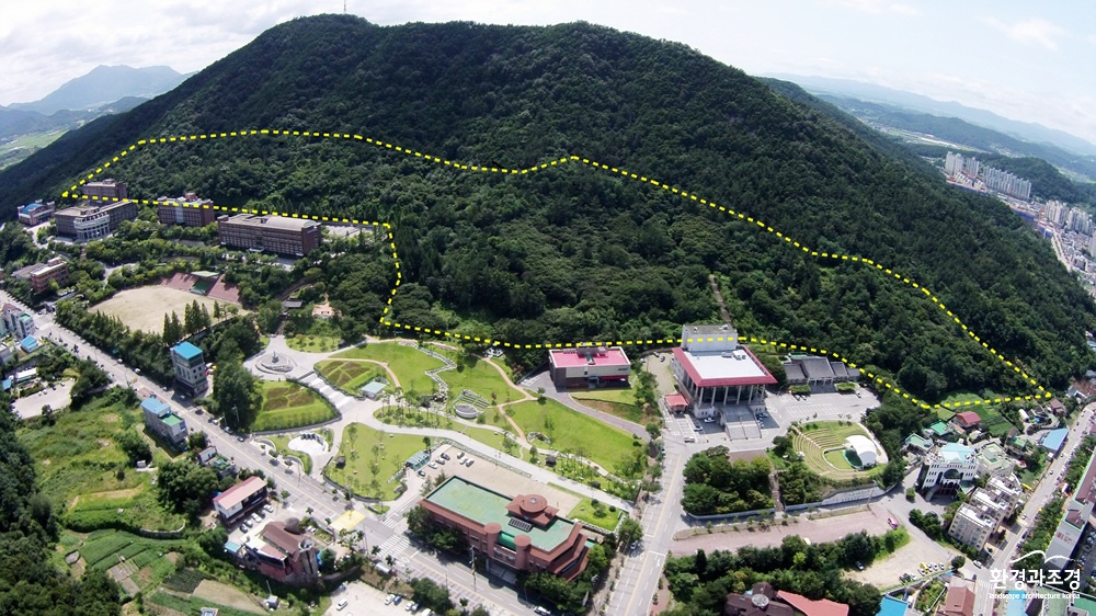 정읍-아양산대규모산림공원조성(아양산도시숲무장애나눔길조성).jpg