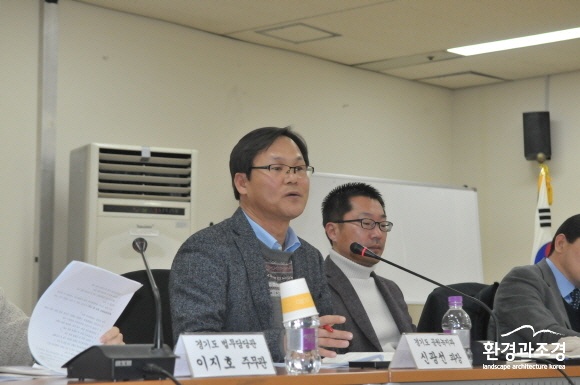 크기변환_DSC_7449.jpg