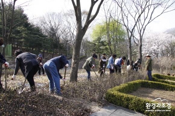 크기변환_IMG_084039.jpg