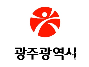광주광역시-1.jpg
