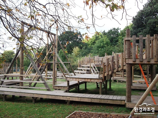 06.jpg