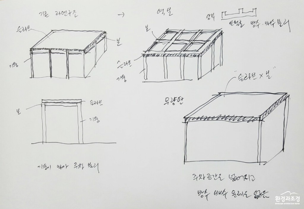 KakaoTalk_20170215_184310013.jpg