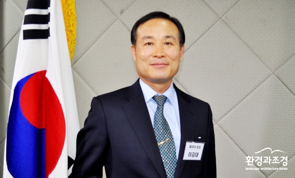 크기변환1_DSC_0046.jpg