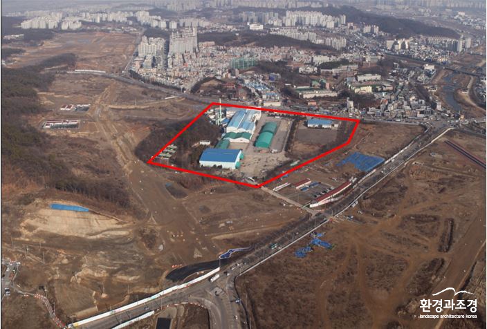 대상지 항공1.jpg
