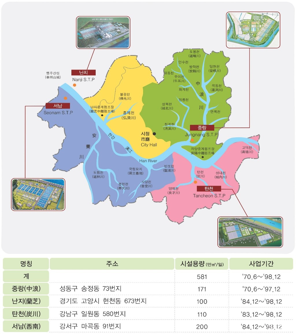 사진-1.jpg