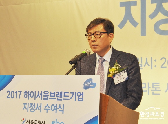크기변환1_DSC_0295.jpg