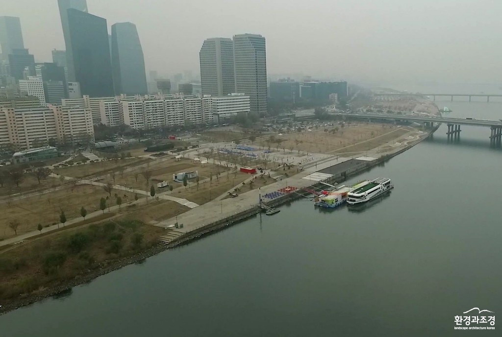 0. 전체.jpg
