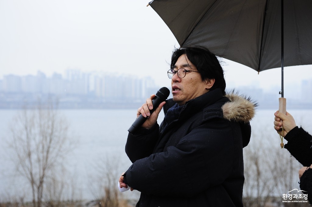 설명.JPG