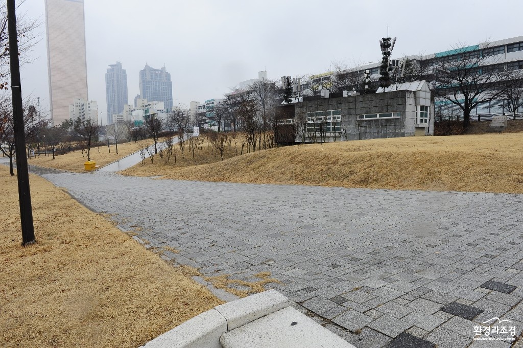 동선.JPG