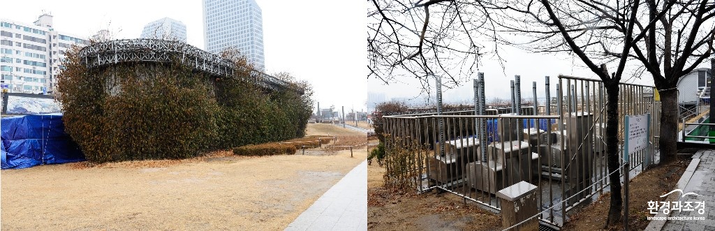 존치.jpg