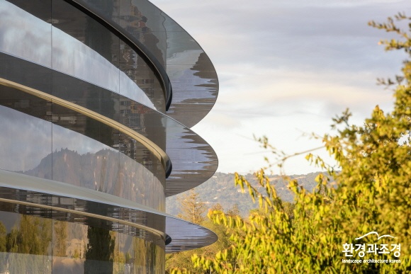 kimapple-park-photo-1-building-trees.jpg