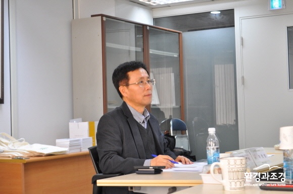 크기변환1_DSC_0637.jpg