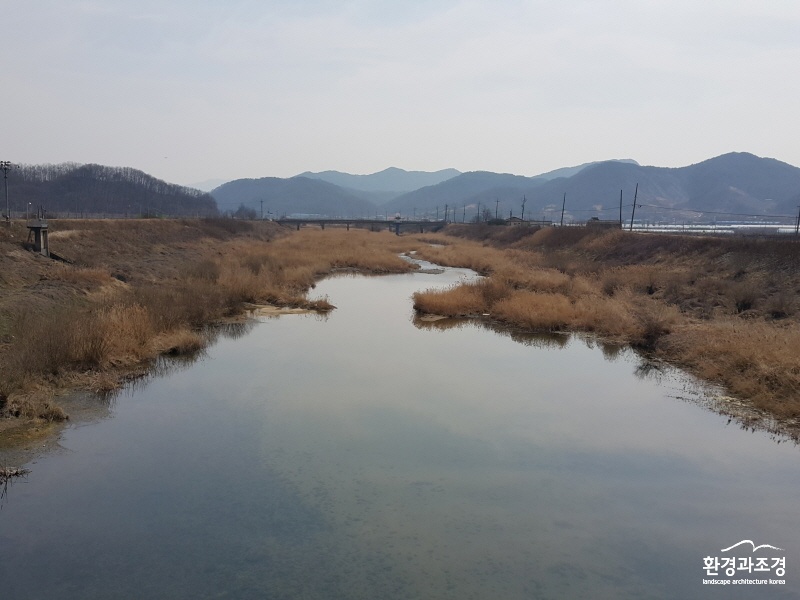 사업대상지(심천초강리) (1).jpg