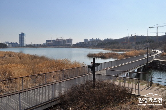 크기변환_DSC_0674.jpg