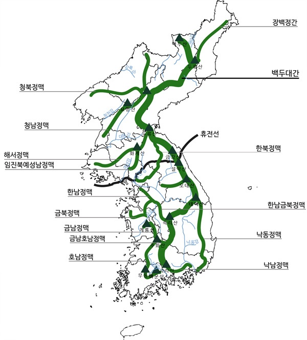 사진1. 정맥 사진.jpg