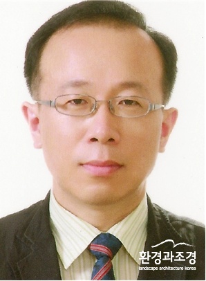 송병화.jpg