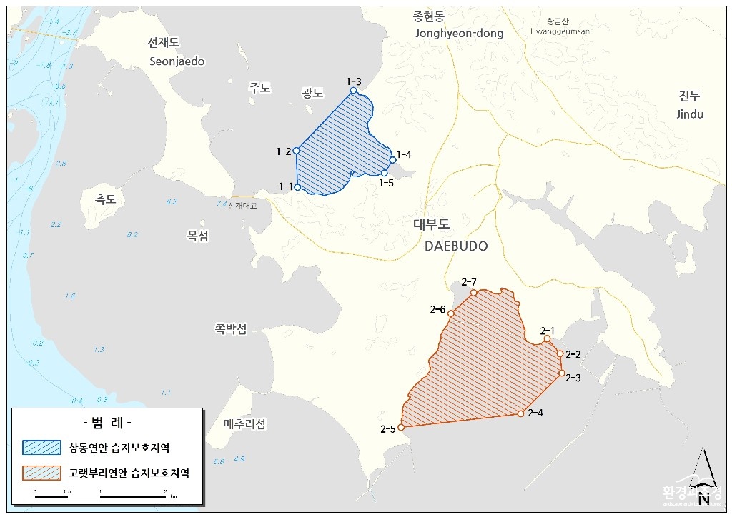 대부도.jpg