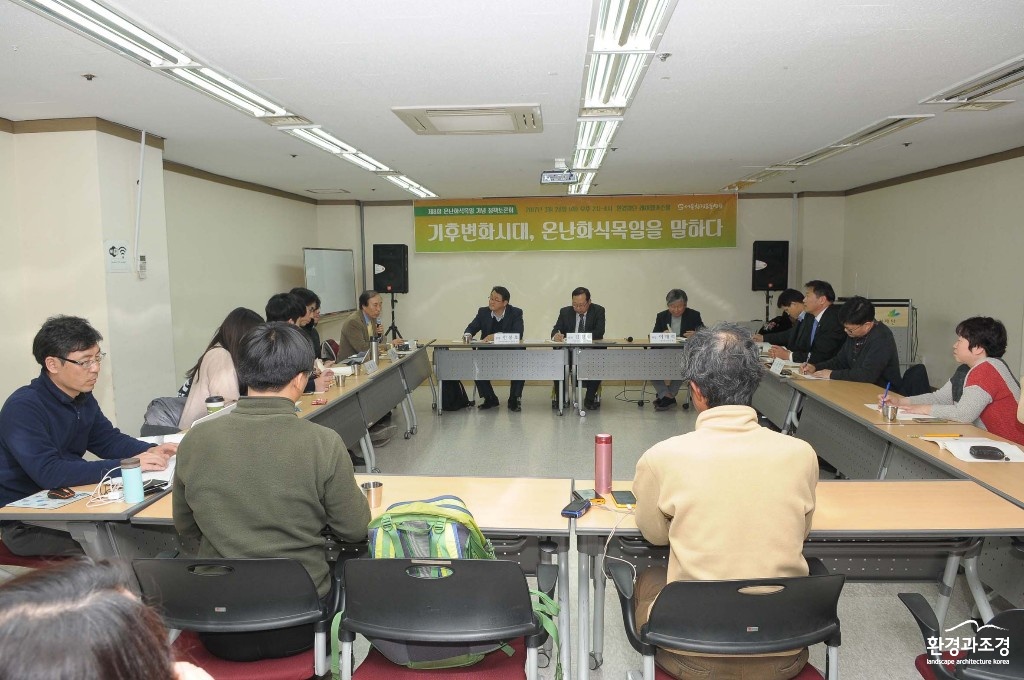 DSC_7790 - 복사본.JPG