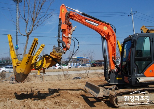 사진4.jpg