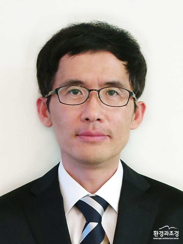 증명사진.jpg