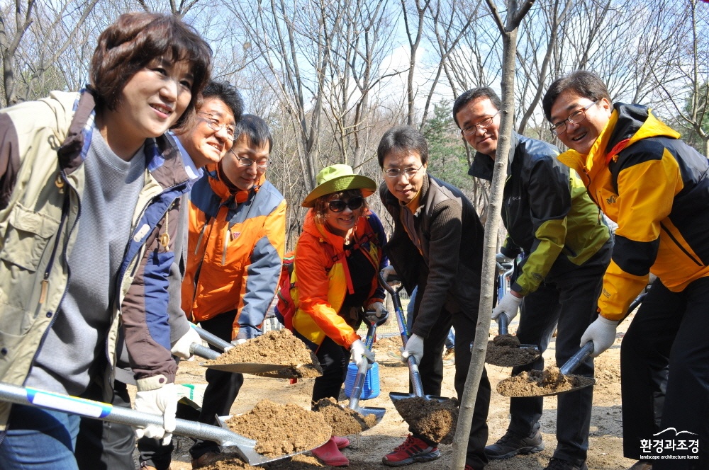 크기변환_KakaoTalk_20170402_201856196.jpg