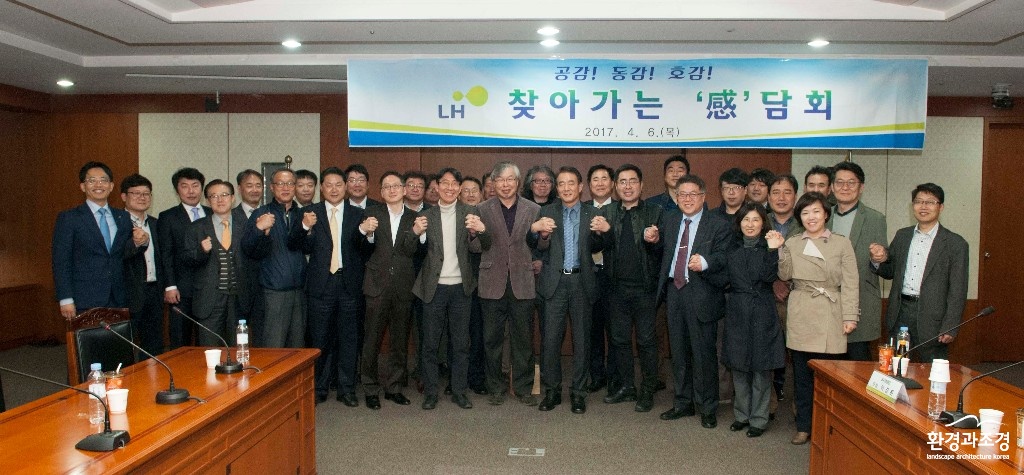 DSC_8266 - 복사본.jpg