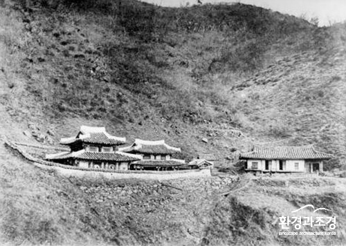 01 태백산사고.jpg