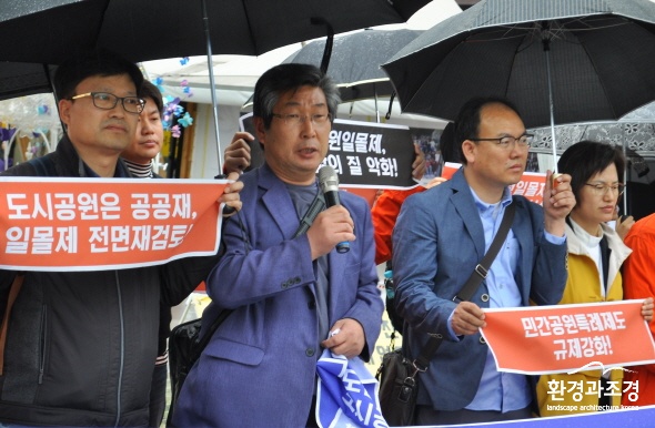 크기변환_포맷변환_2.jpg