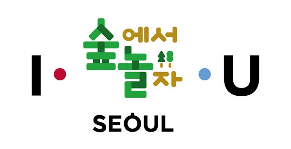 bi ㄴㄴ.jpg